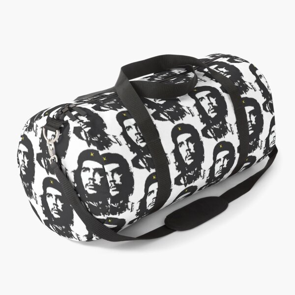 Item preview, Vintage Rebel Political Leader Legendary Activist designed and sold by Kaylyn-Douglas.