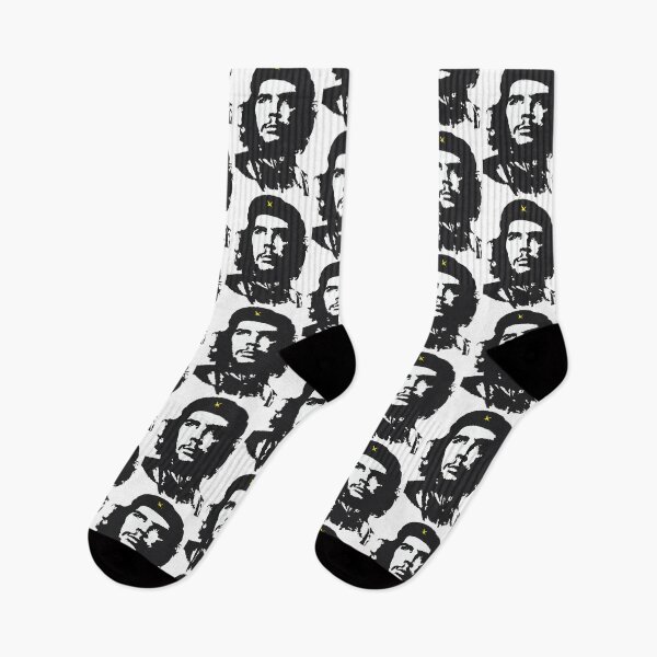 Item preview, Vintage Rebel Political Leader Legendary Activist designed and sold by Kaylyn-Douglas.