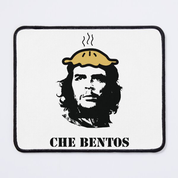 Item preview, Vintage Political Legendary Activist Leader Rebel designed and sold by Kaylyn-Douglas.