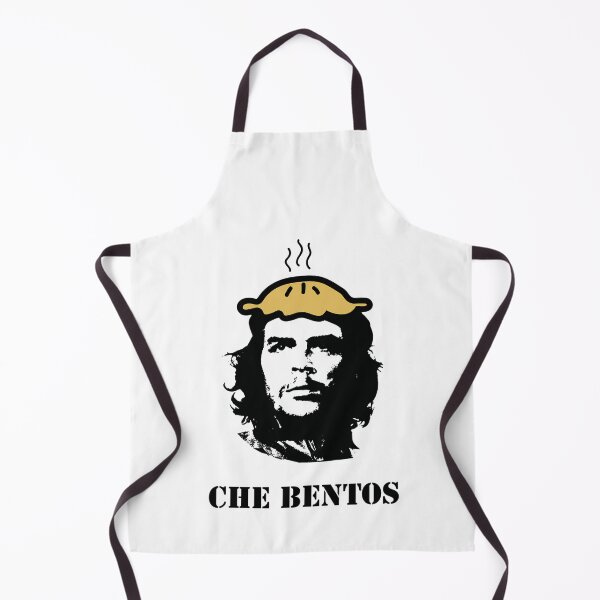 Item preview, Vintage Political Legendary Activist Leader Rebel designed and sold by Kaylyn-Douglas.