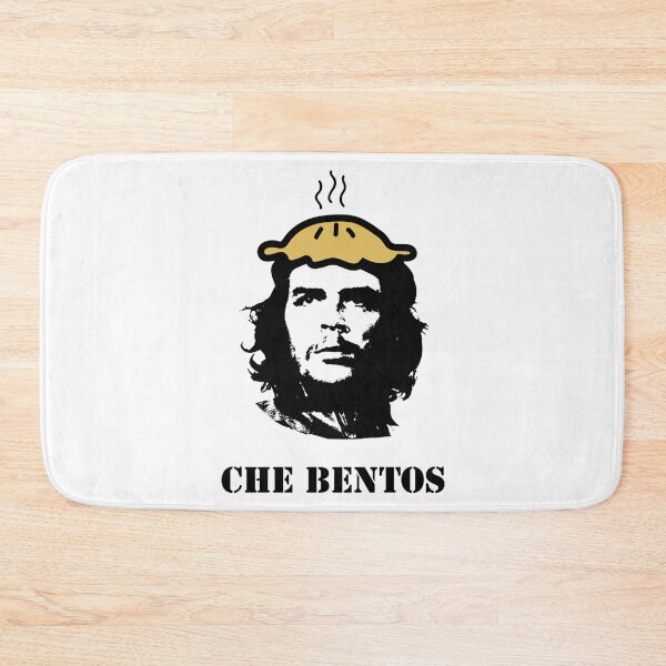 Item preview, Vintage Political Legendary Activist Leader Rebel designed and sold by Kaylyn-Douglas.