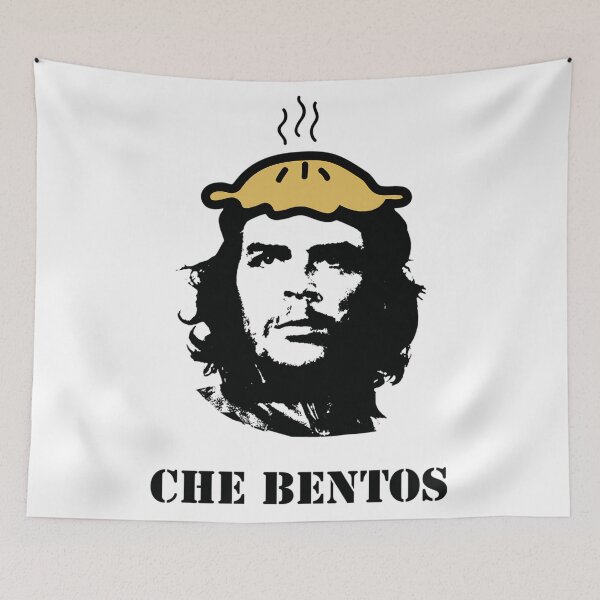 Item preview, Vintage Political Legendary Activist Leader Rebel designed and sold by Kaylyn-Douglas.
