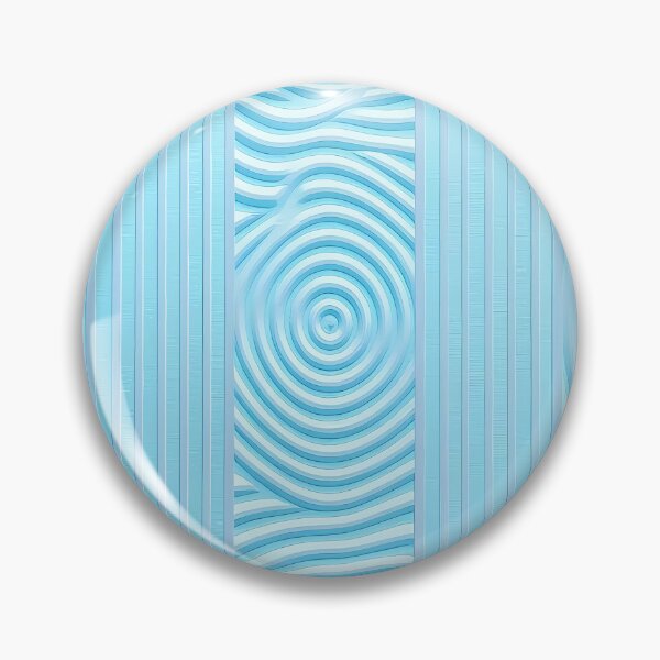 Item preview, Blue, Geometric Shapes Textures (image size 6656x9984) designed and sold by Digital-Davinci.