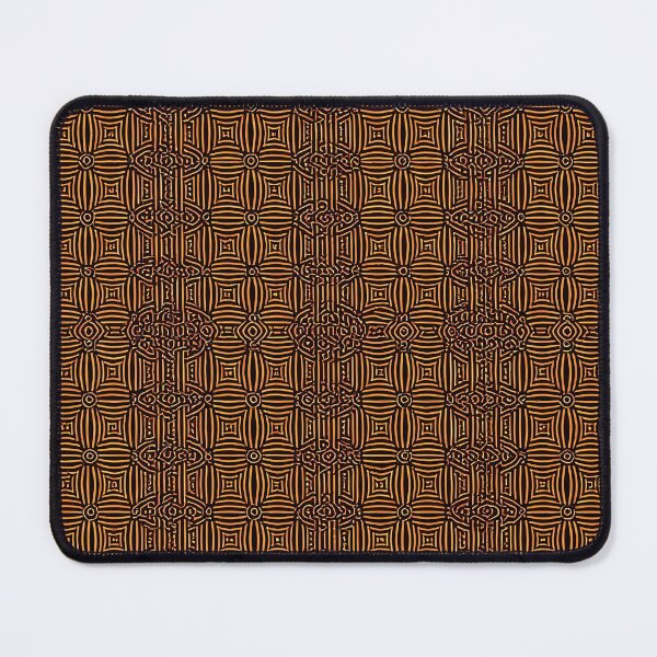 Item preview, Brown, Beige, Geometric Shapes Textures (image size 6656x9984) designed and sold by Digital-Davinci.
