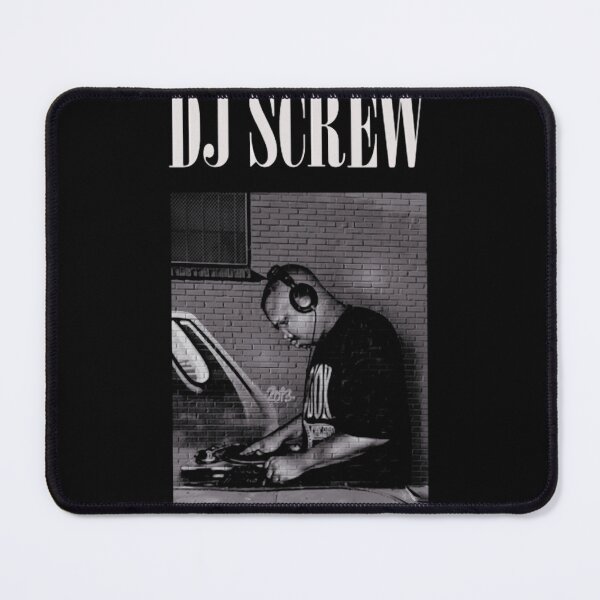 Item preview, Djs Screw designed and sold by OdetteMenard.