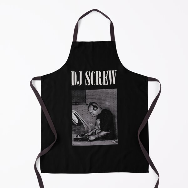 Item preview, Djs Screw designed and sold by OdetteMenard.