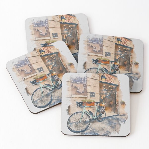 Item preview, Chianti & Pizza designed and sold by DonnaMariePhoto.