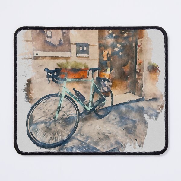 Item preview, Chianti & Pizza designed and sold by DonnaMariePhoto.