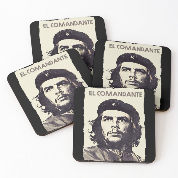 Item preview, Rebel Activist Vintage Political Legendary Leader designed and sold by Kaylyn-Douglas.