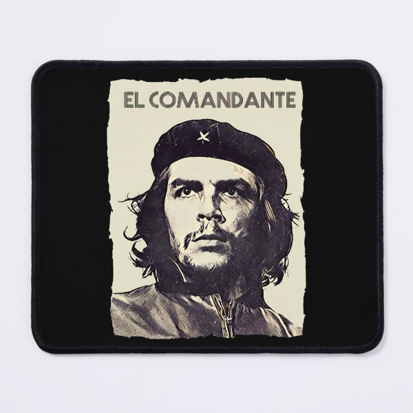 Item preview, Rebel Activist Vintage Political Legendary Leader designed and sold by Kaylyn-Douglas.