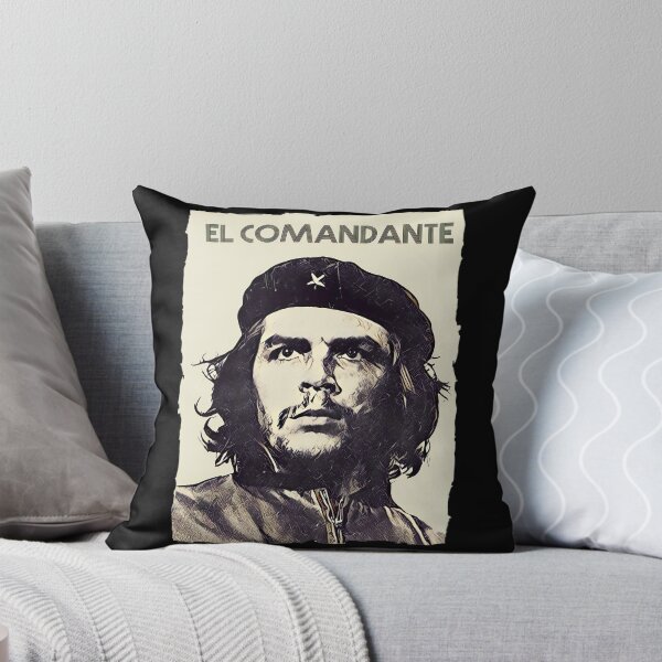 Item preview, Rebel Activist Vintage Political Legendary Leader designed and sold by Kaylyn-Douglas.