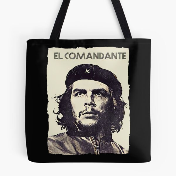 Item preview, Rebel Activist Vintage Political Legendary Leader designed and sold by Kaylyn-Douglas.