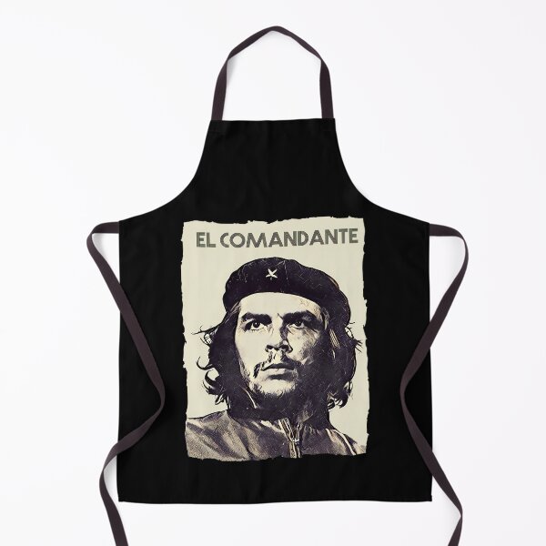 Item preview, Rebel Activist Vintage Political Legendary Leader designed and sold by Kaylyn-Douglas.