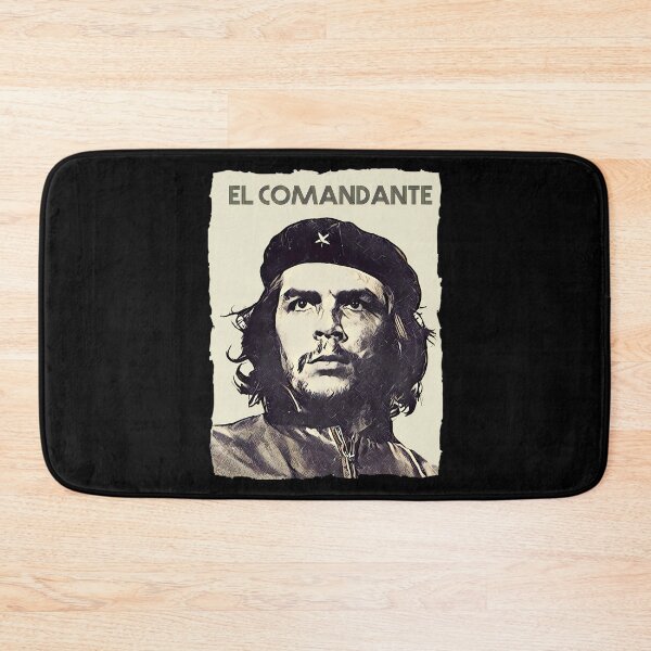 Item preview, Rebel Activist Vintage Political Legendary Leader designed and sold by Kaylyn-Douglas.