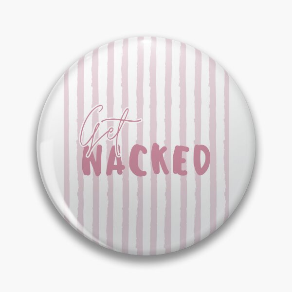 Item preview, Get Naked designed and sold by Dondonmart.
