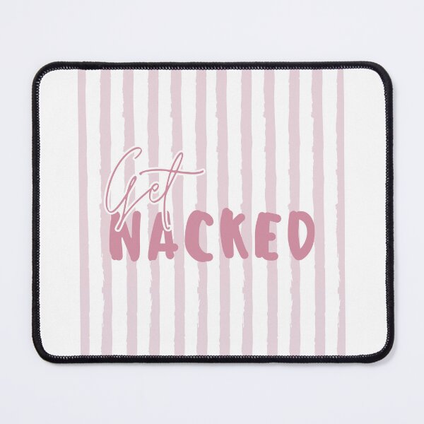 Item preview, Get Naked designed and sold by Dondonmart.