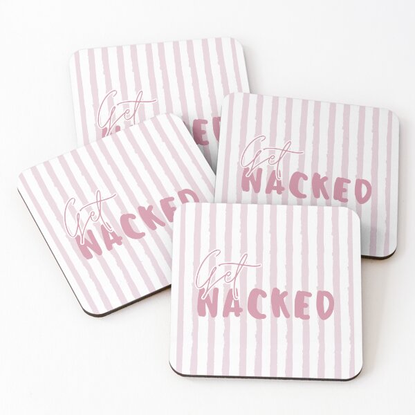 Item preview, Get Naked designed and sold by Dondonmart.