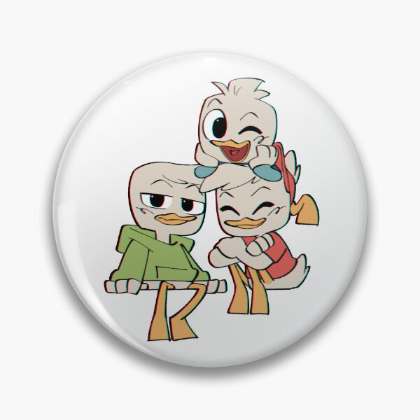 Item preview, dt v2 designed and sold by XYZstore.