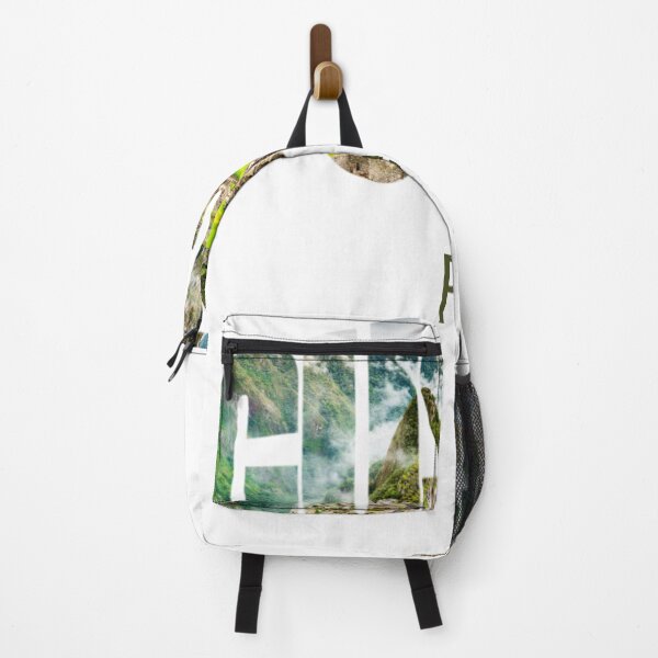 Item preview, Cusco Peru Travel designed and sold by Roland1980.