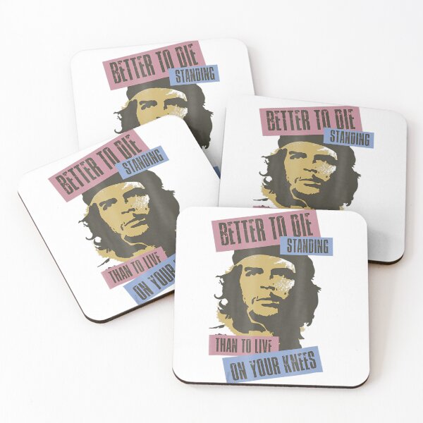 Item preview, Legendary Rebel Leader Vintage Political Activist designed and sold by Kaylyn-Douglas.