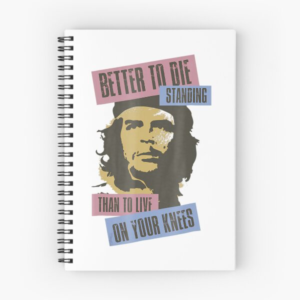 Item preview, Legendary Rebel Leader Vintage Political Activist designed and sold by Kaylyn-Douglas.
