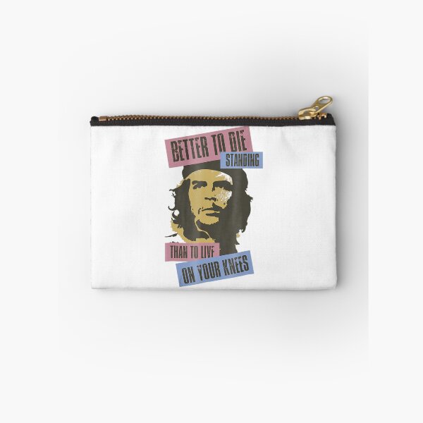 Item preview, Legendary Rebel Leader Vintage Political Activist designed and sold by Kaylyn-Douglas.