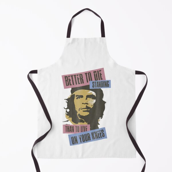 Item preview, Legendary Rebel Leader Vintage Political Activist designed and sold by Kaylyn-Douglas.