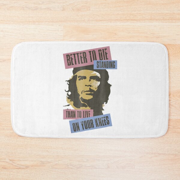 Item preview, Legendary Rebel Leader Vintage Political Activist designed and sold by Kaylyn-Douglas.
