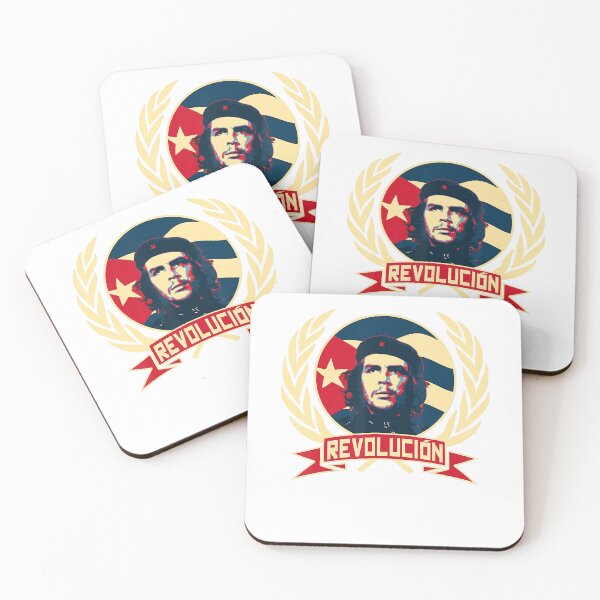 Item preview, Political Vintage Rebel Activist Leader Legendary designed and sold by Kaylyn-Douglas.