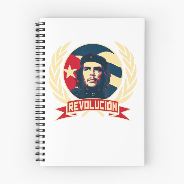 Item preview, Political Vintage Rebel Activist Leader Legendary designed and sold by Kaylyn-Douglas.