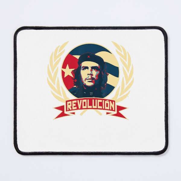 Item preview, Political Vintage Rebel Activist Leader Legendary designed and sold by Kaylyn-Douglas.