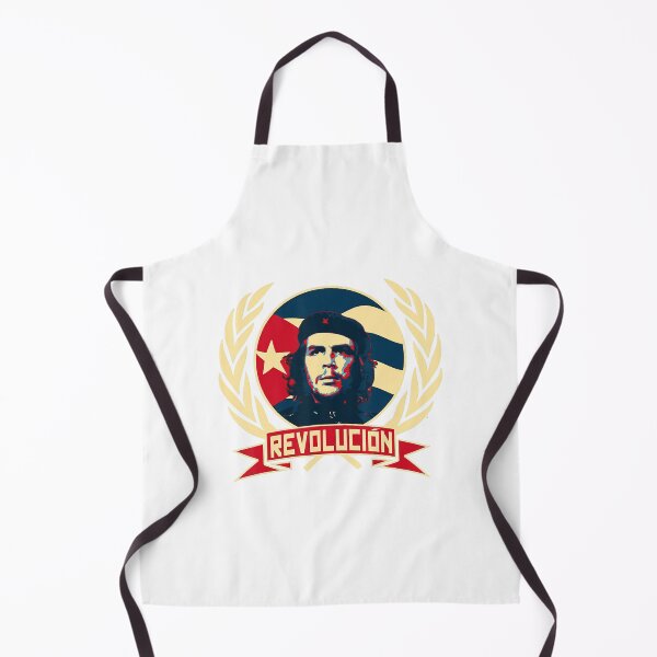 Item preview, Political Vintage Rebel Activist Leader Legendary designed and sold by Kaylyn-Douglas.