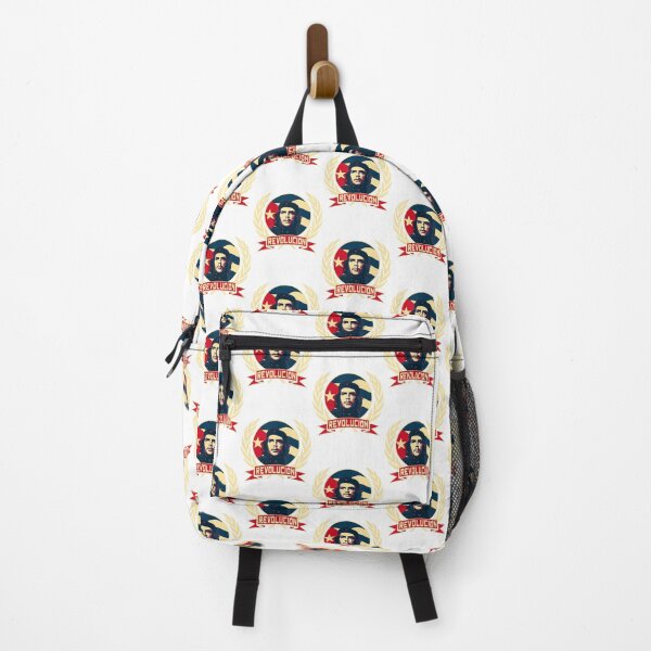 Item preview, Political Vintage Rebel Activist Leader Legendary designed and sold by Kaylyn-Douglas.