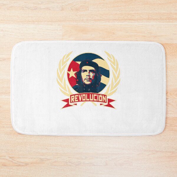 Item preview, Political Vintage Rebel Activist Leader Legendary designed and sold by Kaylyn-Douglas.