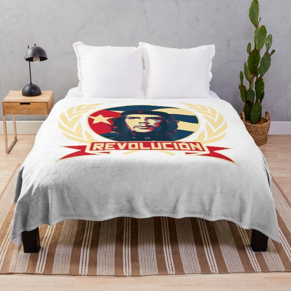 Item preview, Political Vintage Rebel Activist Leader Legendary designed and sold by Kaylyn-Douglas.