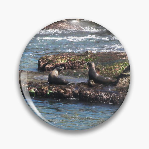 Item preview, A Hideaway  designed and sold by heatherfriedman.