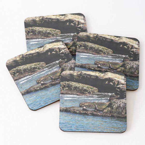 Item preview, A Hideaway  designed and sold by heatherfriedman.