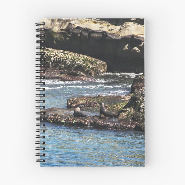 Item preview, A Hideaway  designed and sold by heatherfriedman.