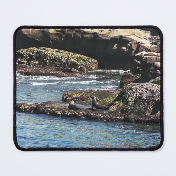 Item preview, A Hideaway  designed and sold by heatherfriedman.