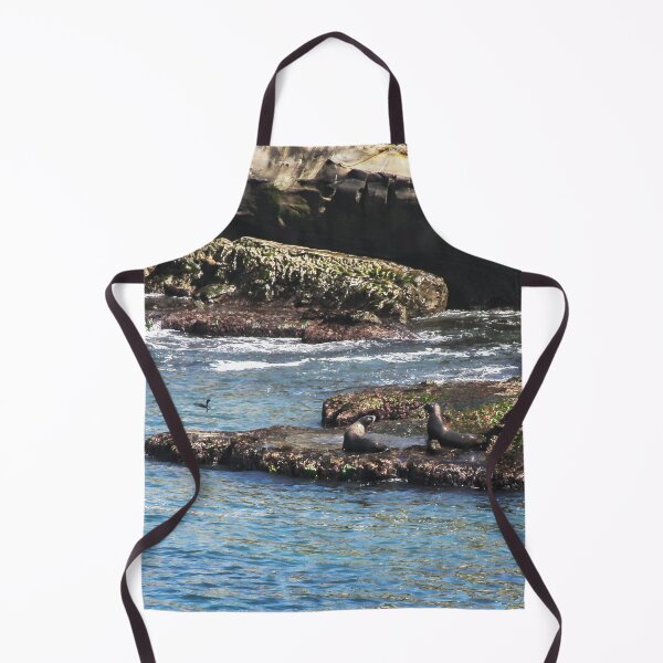 Item preview, A Hideaway designed and sold by heatherfriedman.