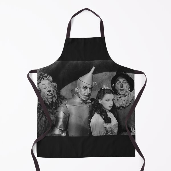 Item preview, Wizard Of Oz designed and sold by AlexandraKell.