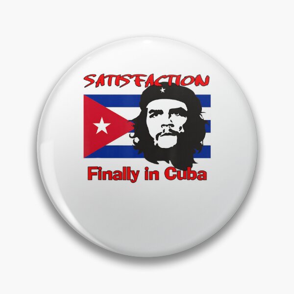 Item preview, Leader Activist Political Rebel Vintage Legendary designed and sold by Kaylyn-Douglas.