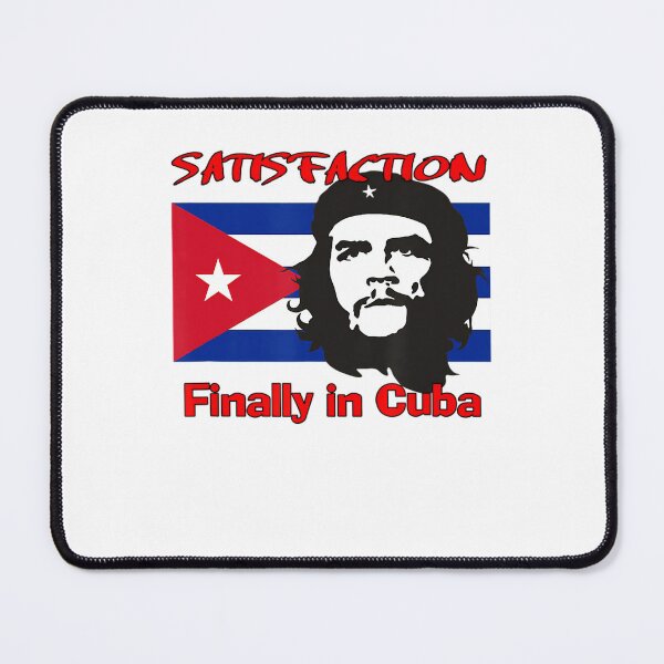 Item preview, Leader Activist Political Rebel Vintage Legendary designed and sold by Kaylyn-Douglas.