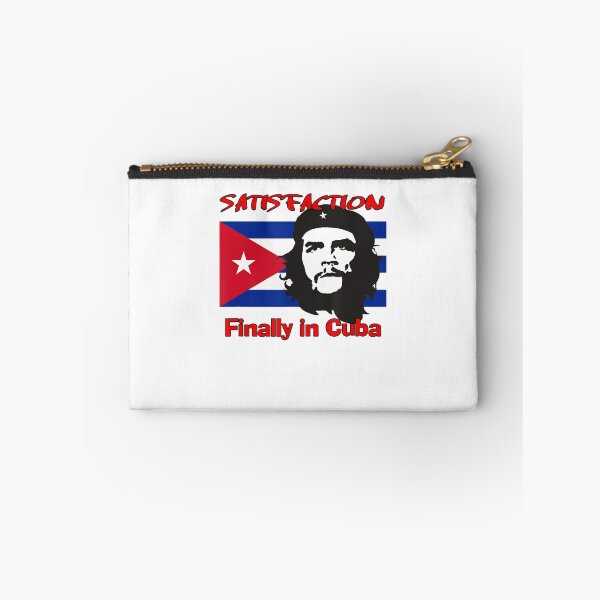 Item preview, Leader Activist Political Rebel Vintage Legendary designed and sold by Kaylyn-Douglas.