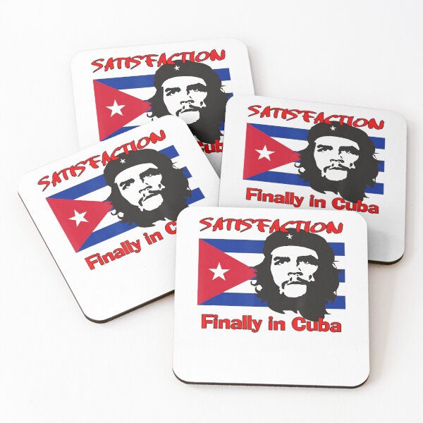 Item preview, Leader Activist Political Rebel Vintage Legendary designed and sold by Kaylyn-Douglas.