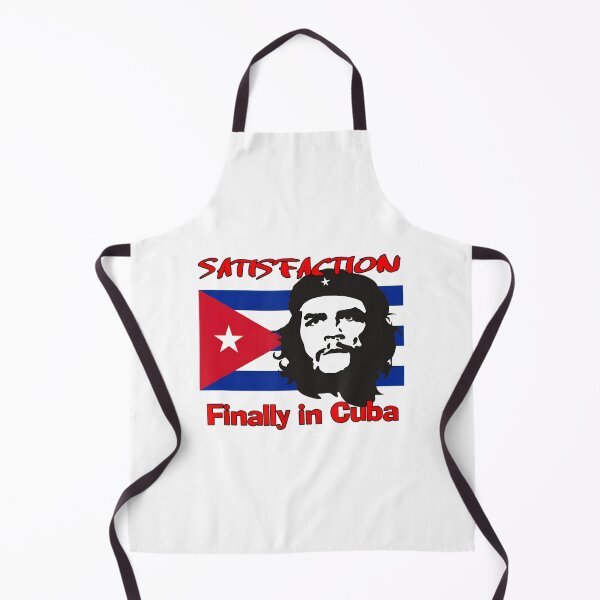 Item preview, Leader Activist Political Rebel Vintage Legendary designed and sold by Kaylyn-Douglas.