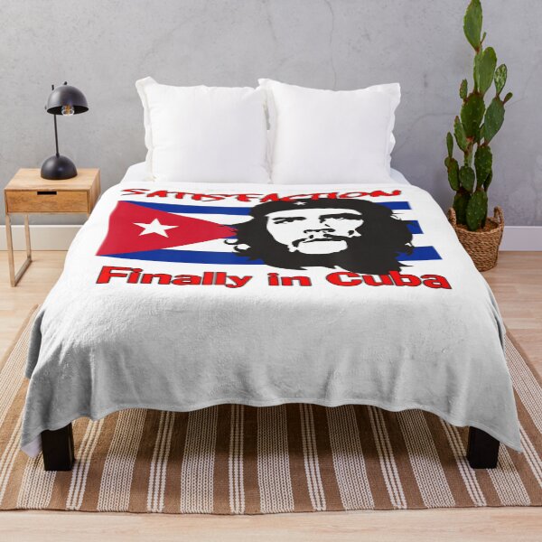 Item preview, Leader Activist Political Rebel Vintage Legendary designed and sold by Kaylyn-Douglas.