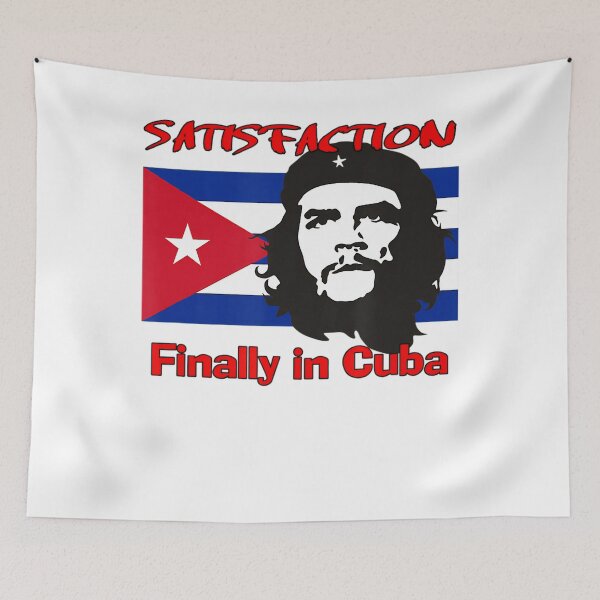 Item preview, Leader Activist Political Rebel Vintage Legendary designed and sold by Kaylyn-Douglas.