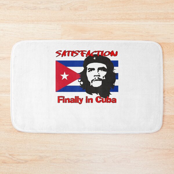 Item preview, Leader Activist Political Rebel Vintage Legendary designed and sold by Kaylyn-Douglas.