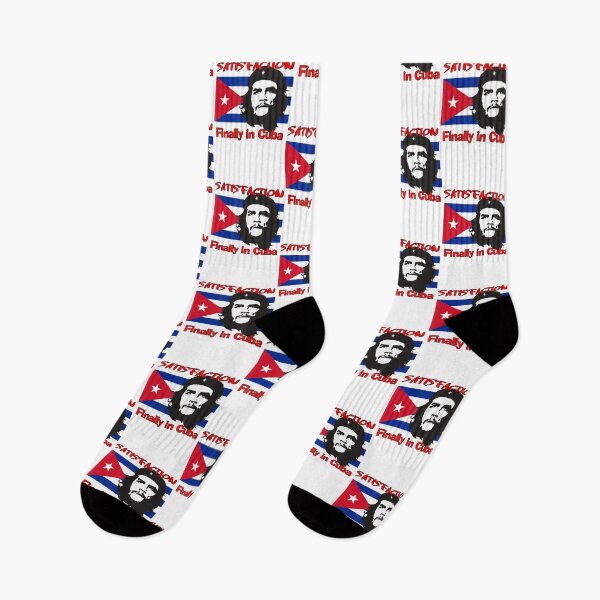 Item preview, Leader Activist Political Rebel Vintage Legendary designed and sold by Kaylyn-Douglas.